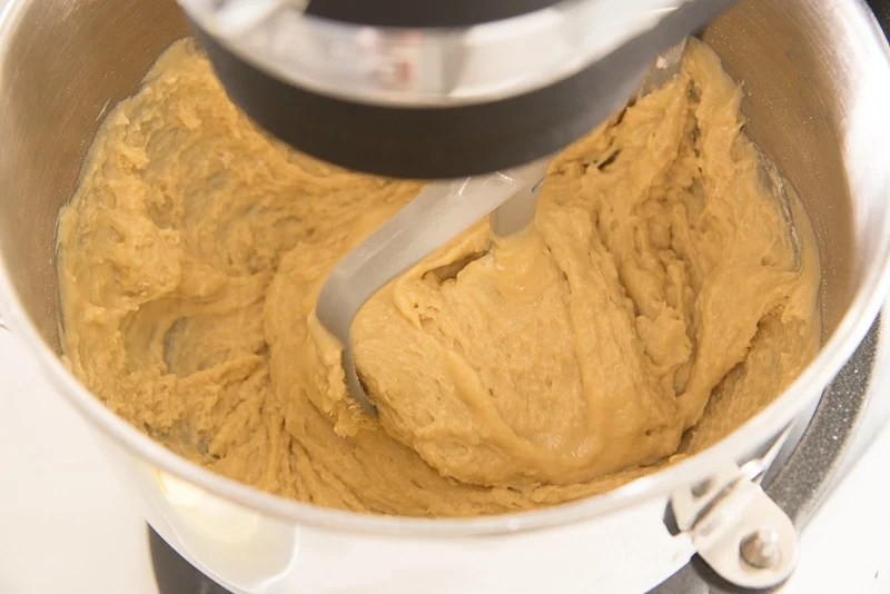 Brioche The Bread of All Breads (According to Sense & Edibility)