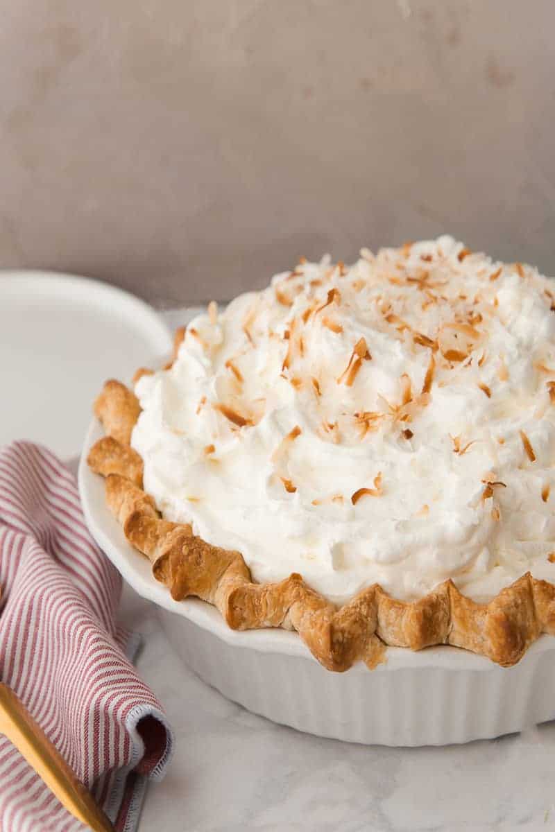 Coquito Recipes you Must Make This Holiday Season Sense & Edibility