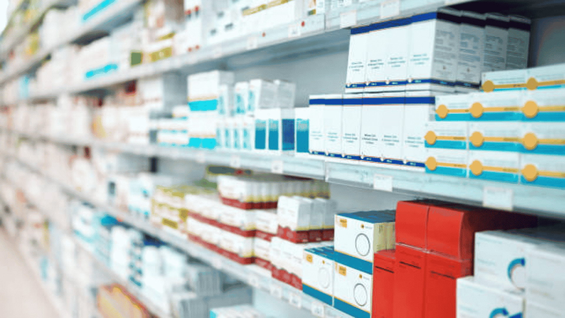 What Drugs Should Not Be Taken With CBD? Banned And Allowed Substances