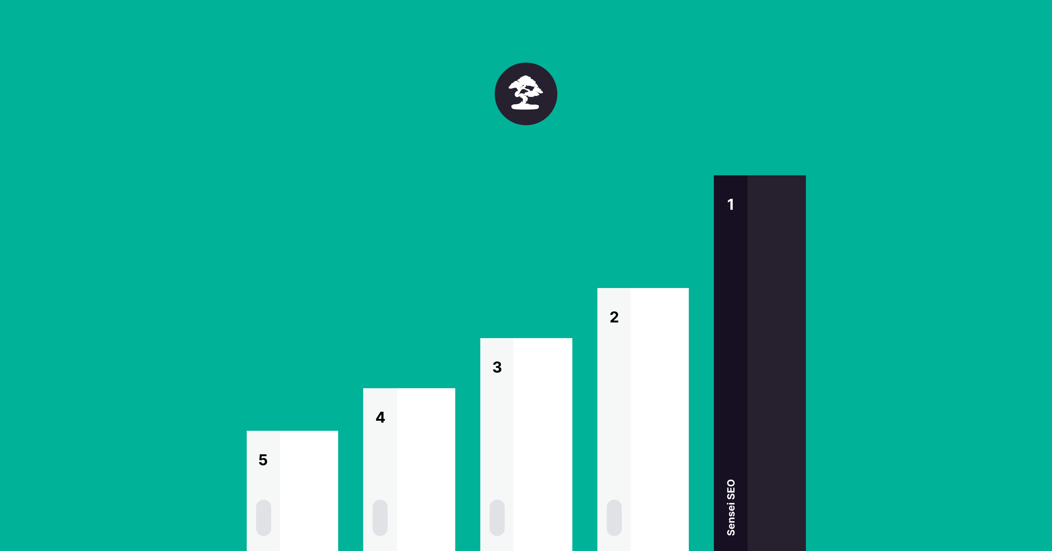 11 Top Tips to Optimize Your LMS Site for SEO (2023) - Sensei LMS