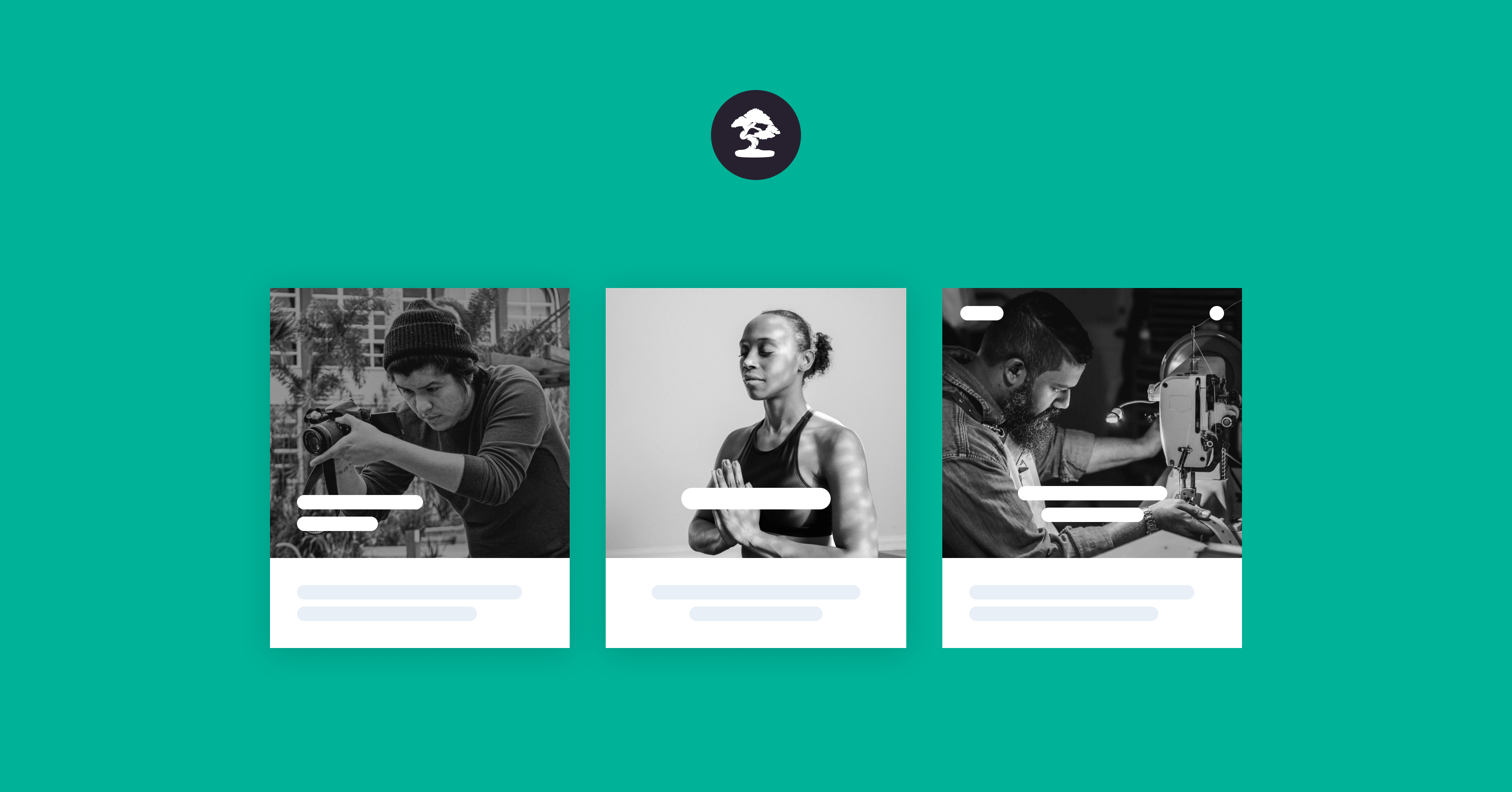 The 7 Online Learning Platforms You Should Know Sensei LMS