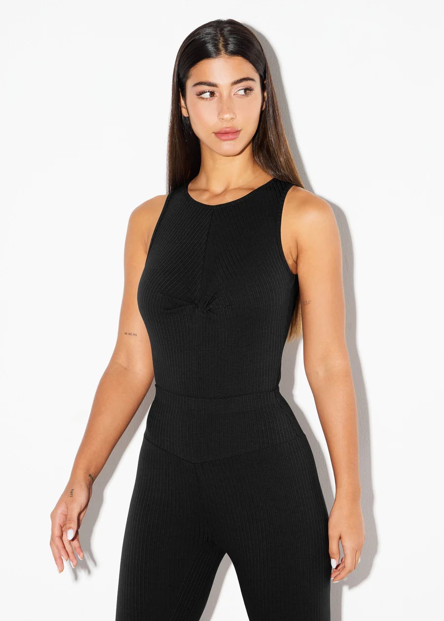 Bodysuit Fabrics & How To Choose the Right Shapewear