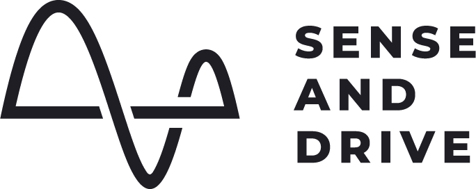 Onlyfans Naked Women Only Fans Model - Sense and Drive