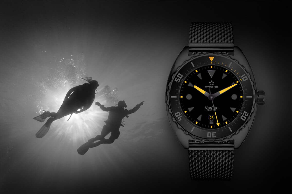 Best Watch Brands 14 Top Picks In The MidRange Market SenseOrient