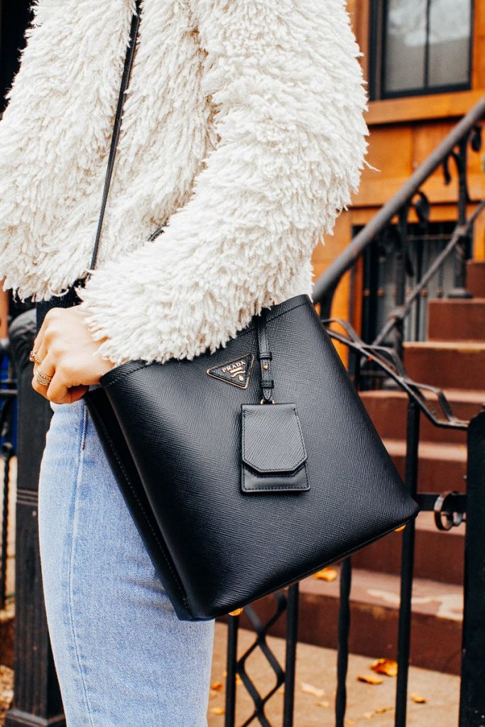 Top 11 Best Prada Bags Benefiting From Trends and Luxury SenseOrient