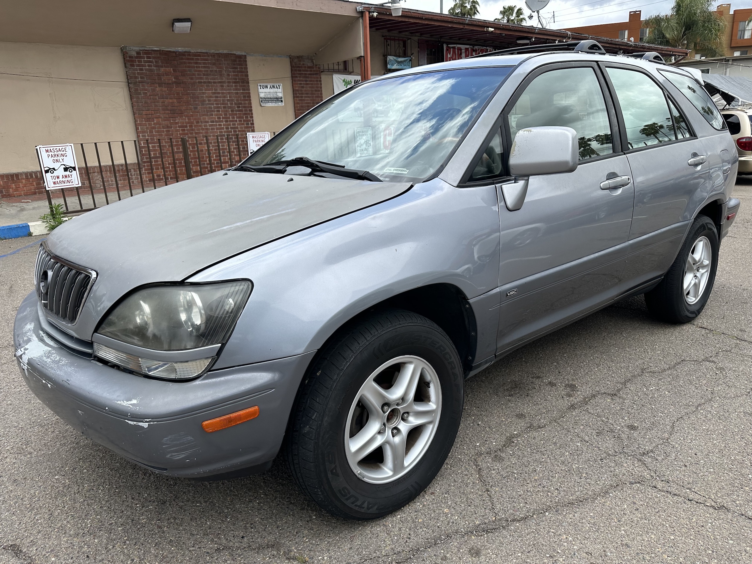 San Diego’s LowCost Car Rental Sensible Car Rental