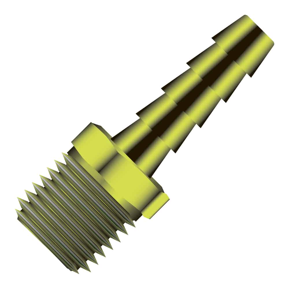 20 Types of Plumbing Fittings Explained (With Photos) Sensible Digs