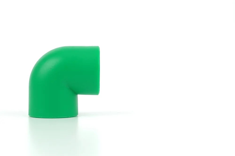 13 Types Of Plumbing Fittings Explained With Pictures