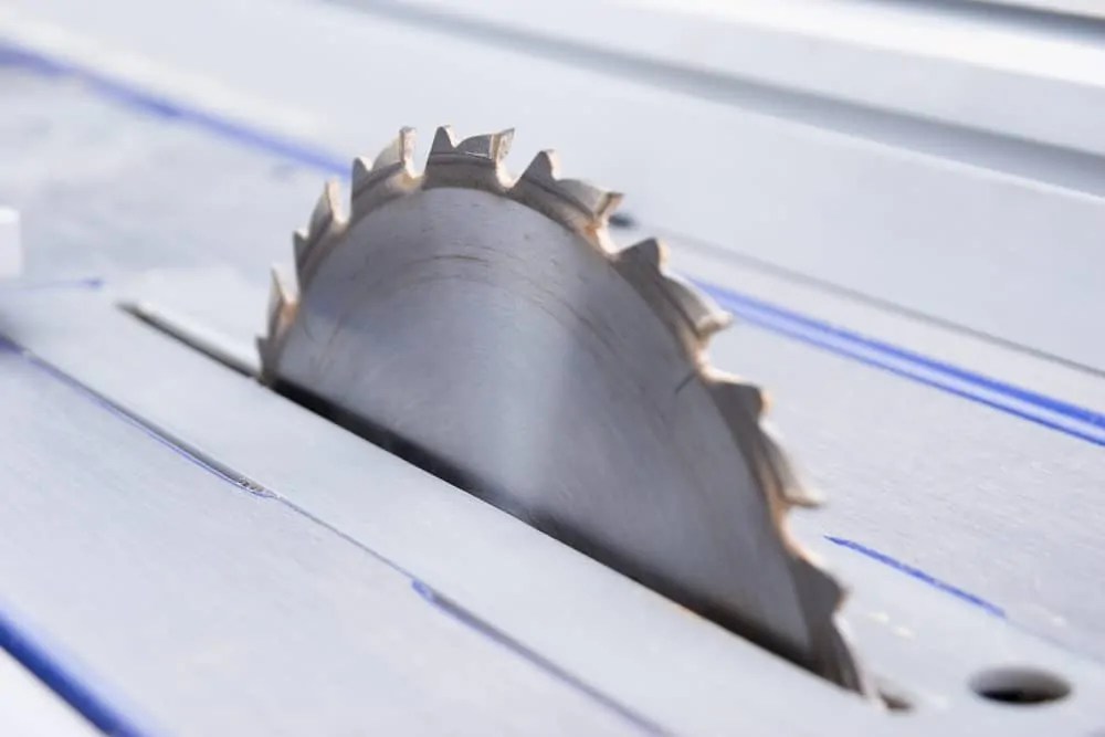16 Table Saw Tricks & Tips (Beginner to Pro)