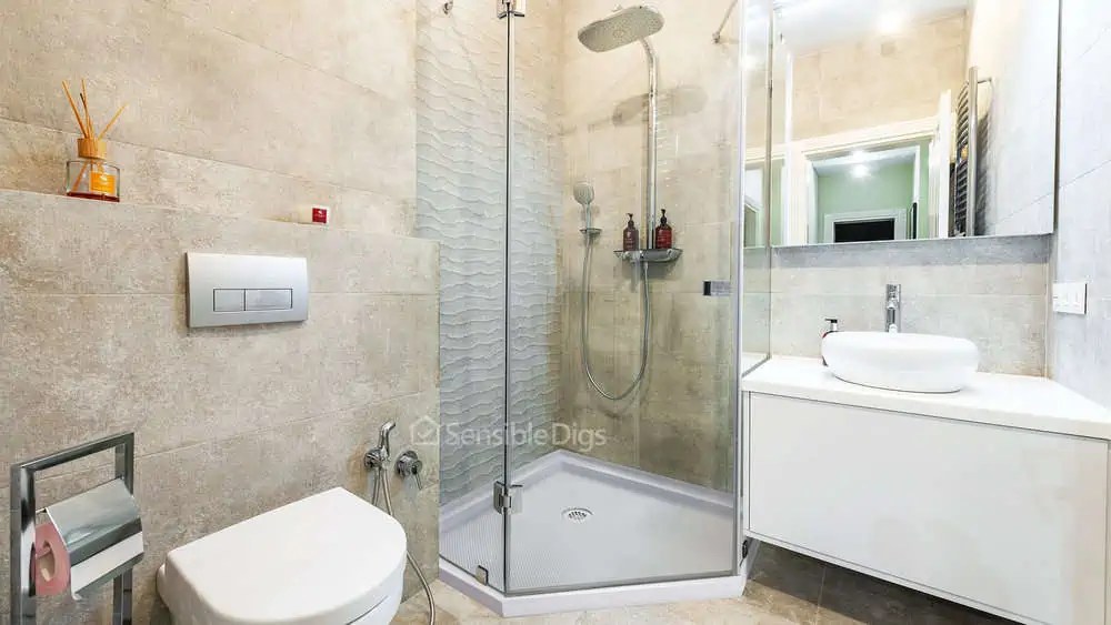 7 Best Shower Pans of 2024