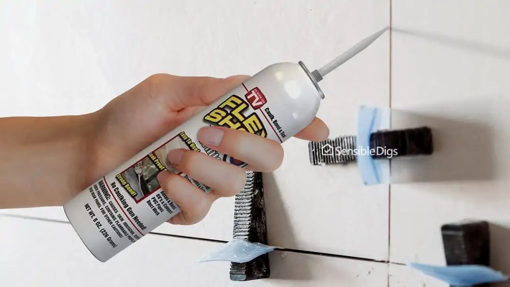 7 Best Caulks for Showers and Bathtubs of 2024