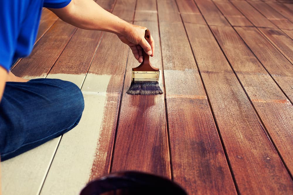 7 Best Deck Sealers of 2024