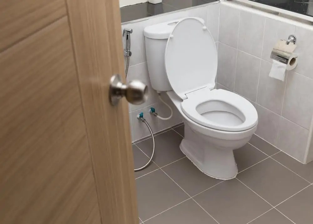 What Size Toilet Seat? Tips for Measuring Toilet Seat Sizes