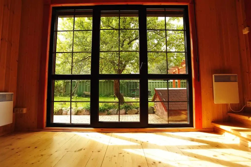 How to Block Heat from Windows (16 Different Ways) Sensible Digs