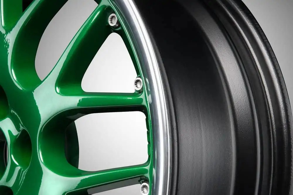 How to Remove Spray Paint from Rims In Simple Steps