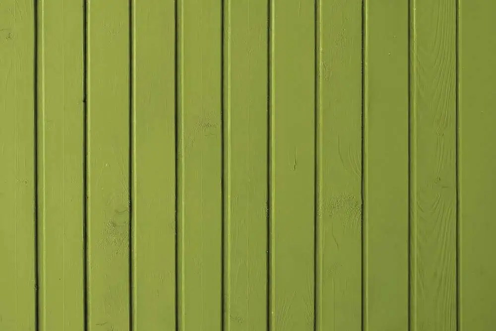 How to Paint a Deck the DIY Way