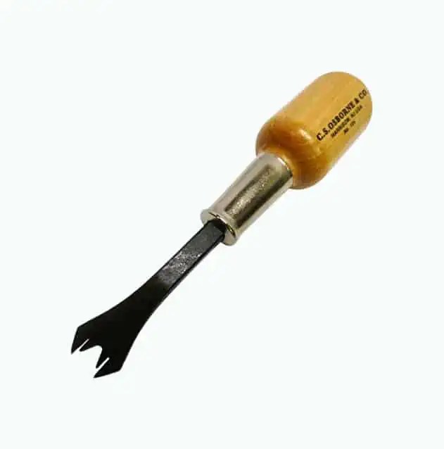 10 Best HeavyDuty Staple Removers of 2024