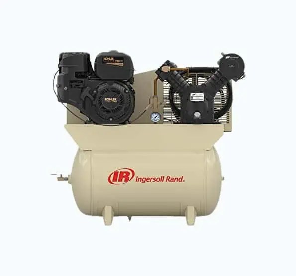 7 Best 30Gallon Air Compressors of 2024