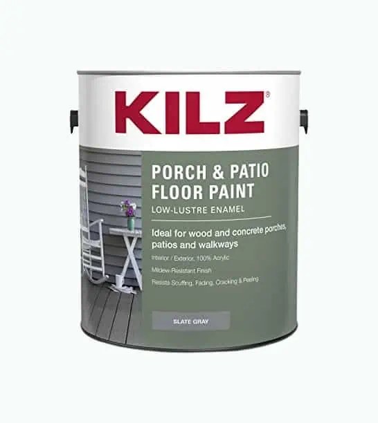10 Best Paints for Trim of 2024