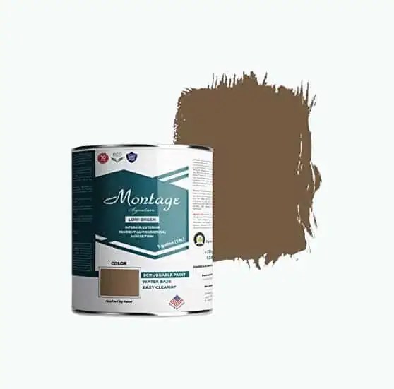 5 Best Outdoor Paint for Porches of 2024