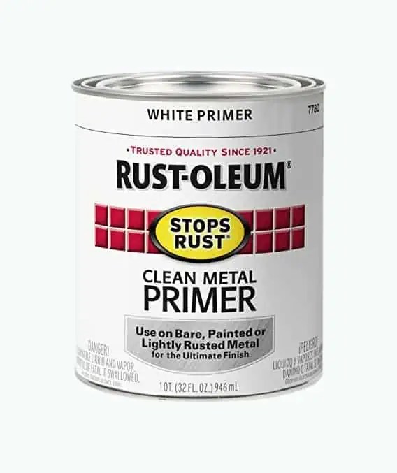 5 Best Paint Primers of 2024