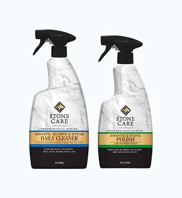10 Best Shower Cleaners of 2024