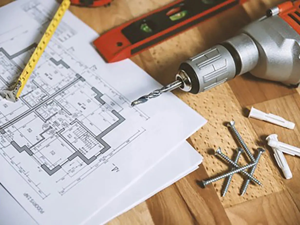 The Benefits of Property Renovation Sensible Home Management News