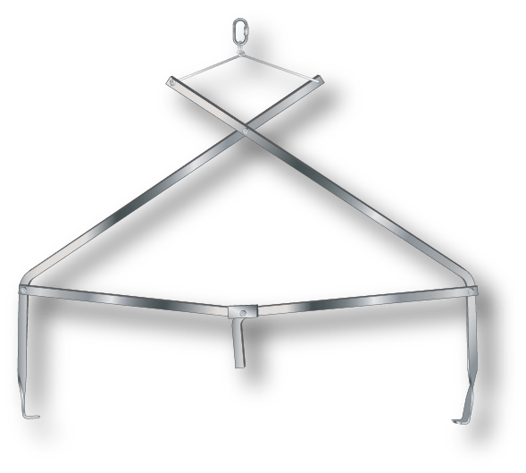 Filterbox Grabber Sensible Products