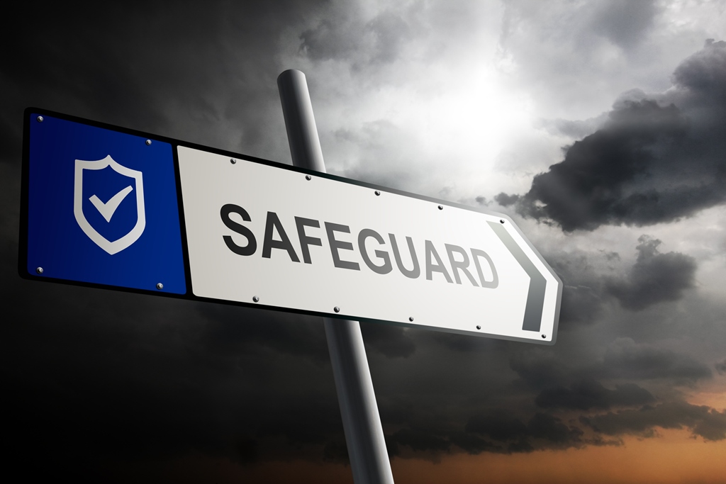 Coalition for Sensible Safeguards Partner Resources Coalition for