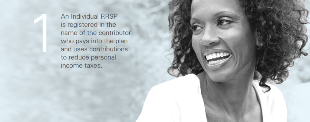 RRSP Hollis Wealth