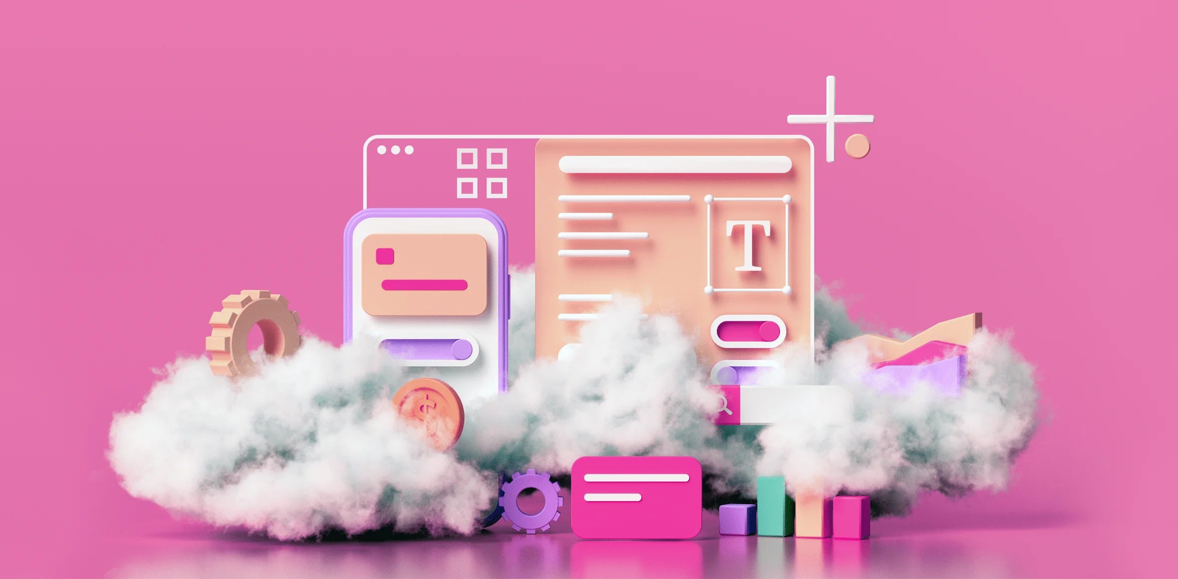 How to Better Define Requirements for a Software Product