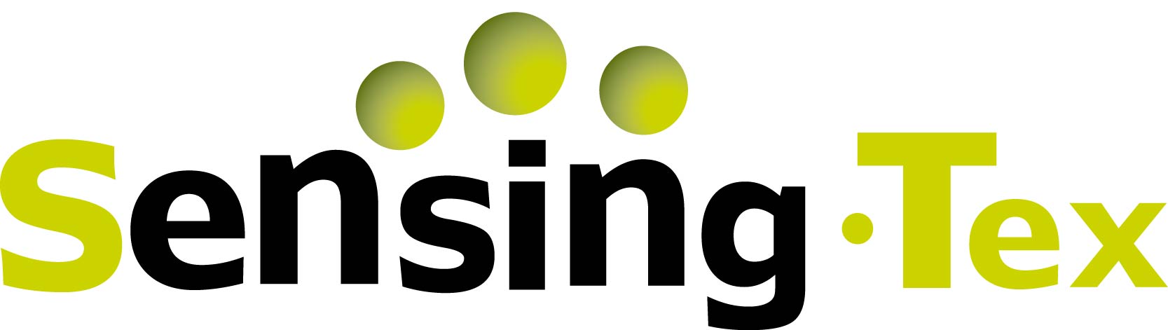 Visit Sensing Tex at the IDTechEx Show In Berlin - Sensing Tex