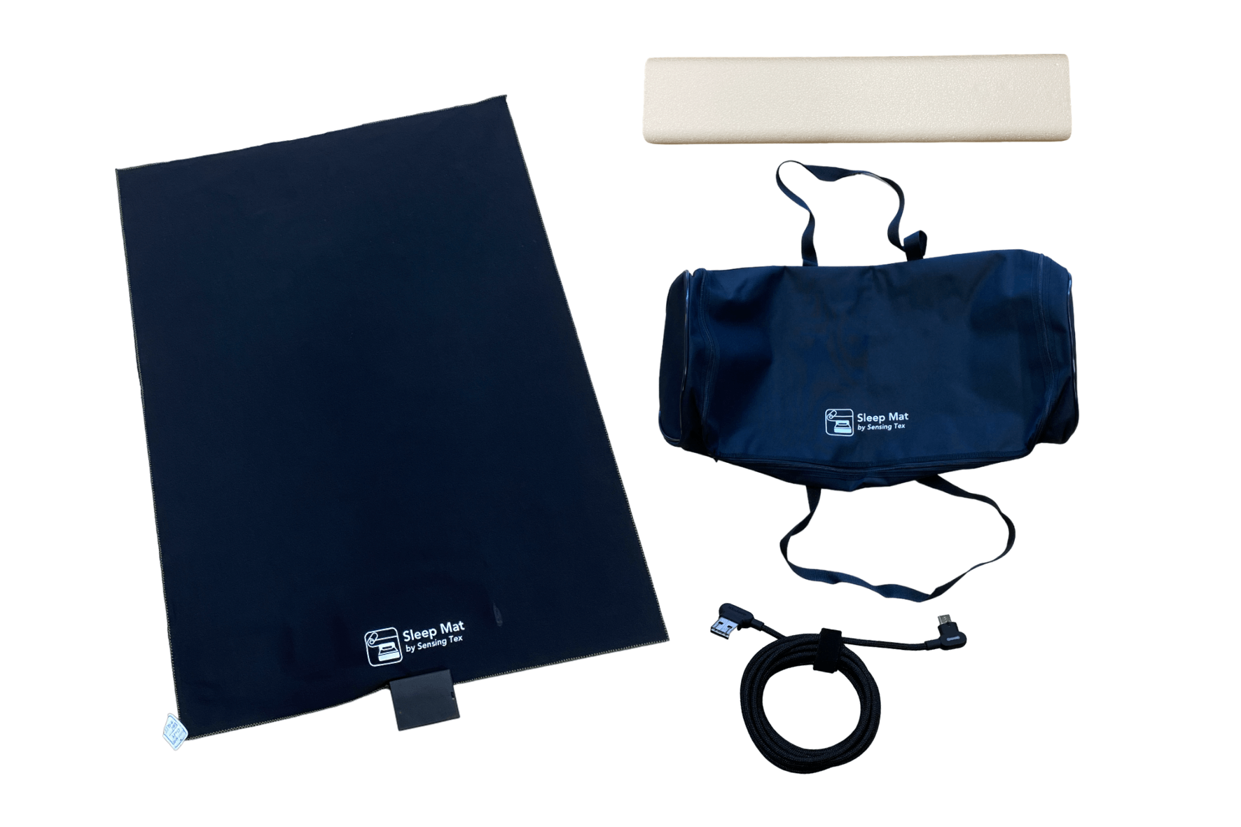 Sleep Mat Dev Kit 2.0 Sensing Tex