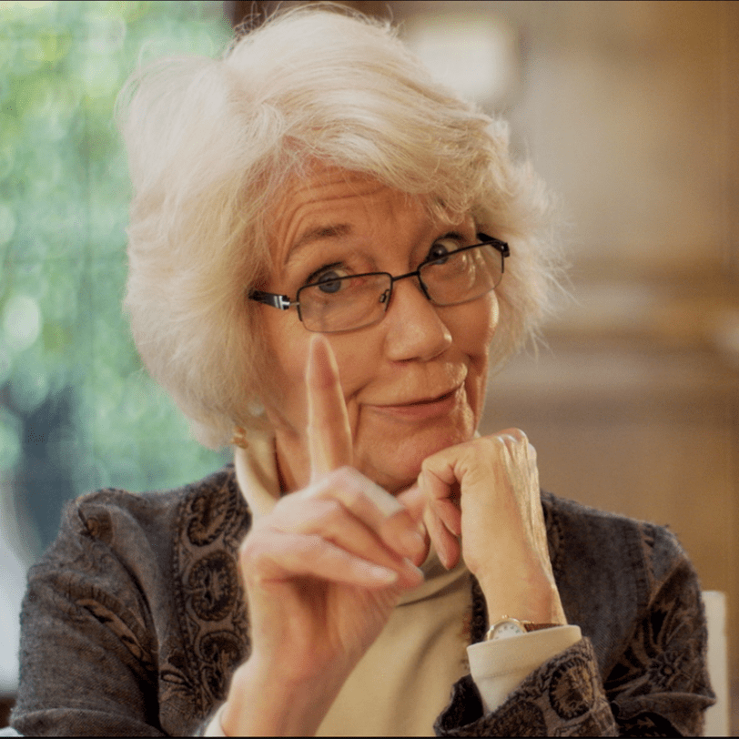 Sensitive Men Rising The Documentary