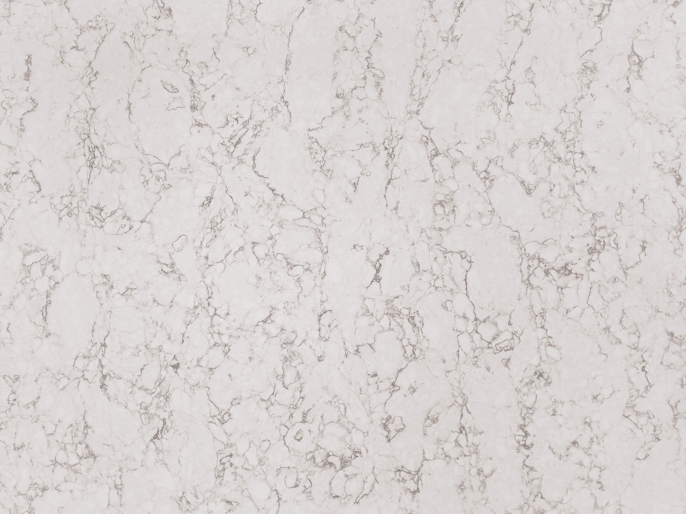 HanStone Mercer Quartz Senso Design