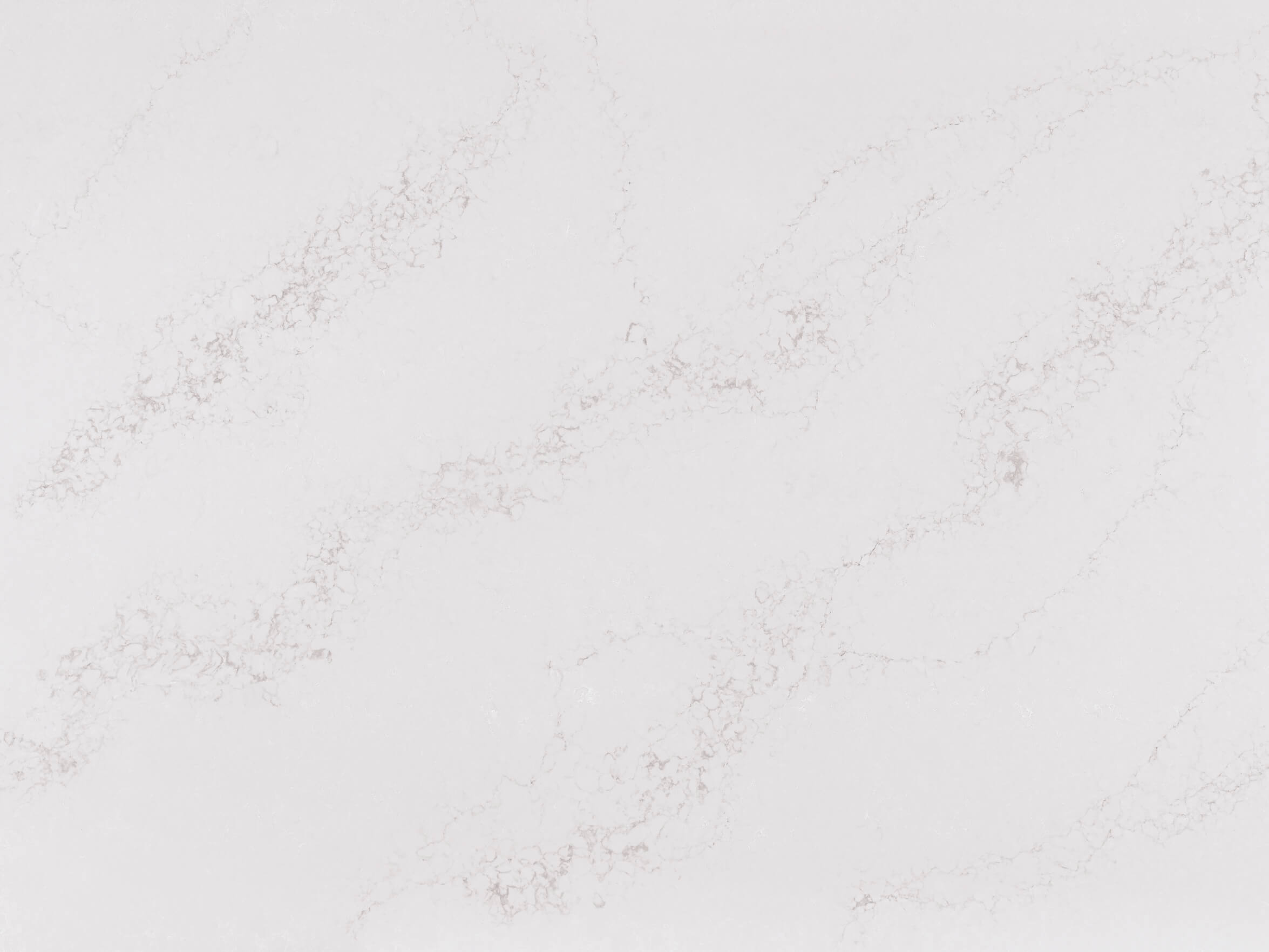 HanStone Monterey Quartz Senso Design