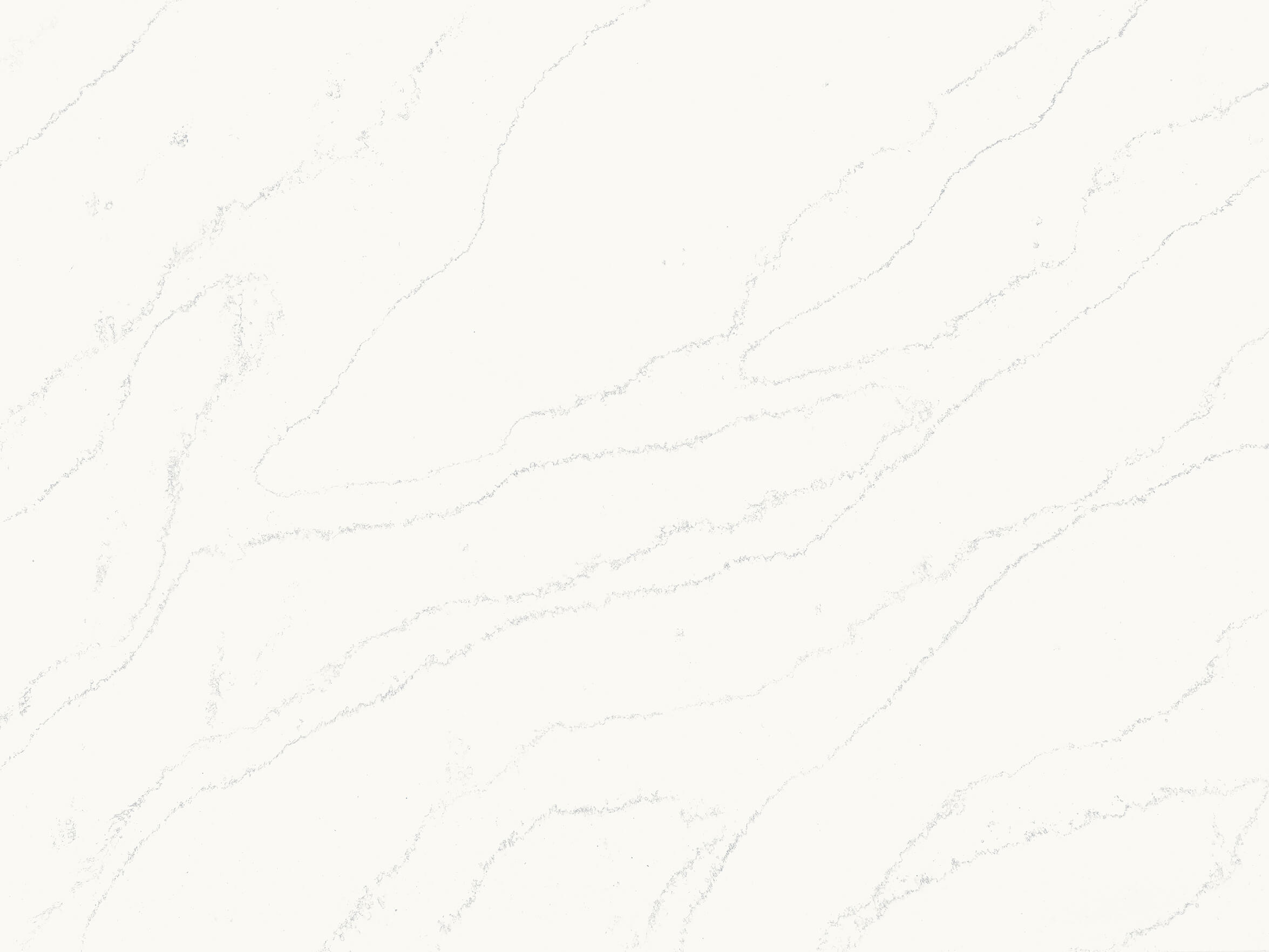 HanStone Tranquility Quartz Senso Design