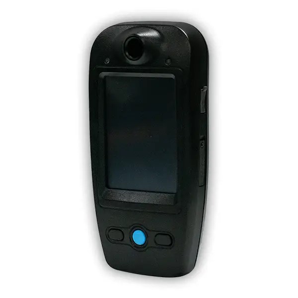 SensOLock Our Products New York Ignition Interlocks New York