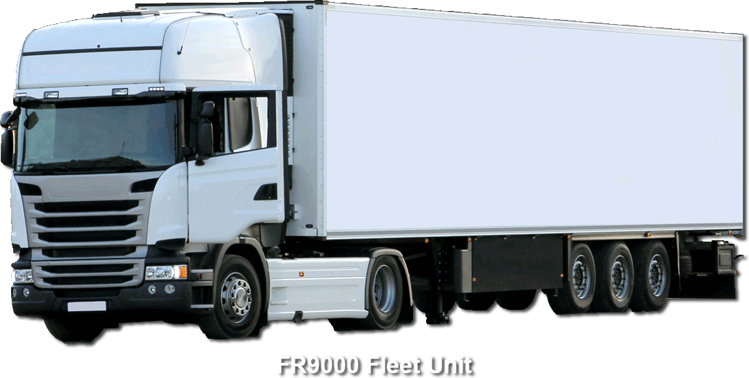 SensOLock Alabama Ignition Interlocks Ignition Interlocks Alabama