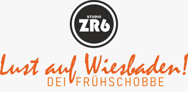 sensor Magazin Wiesbaden Fühle deine Stadt