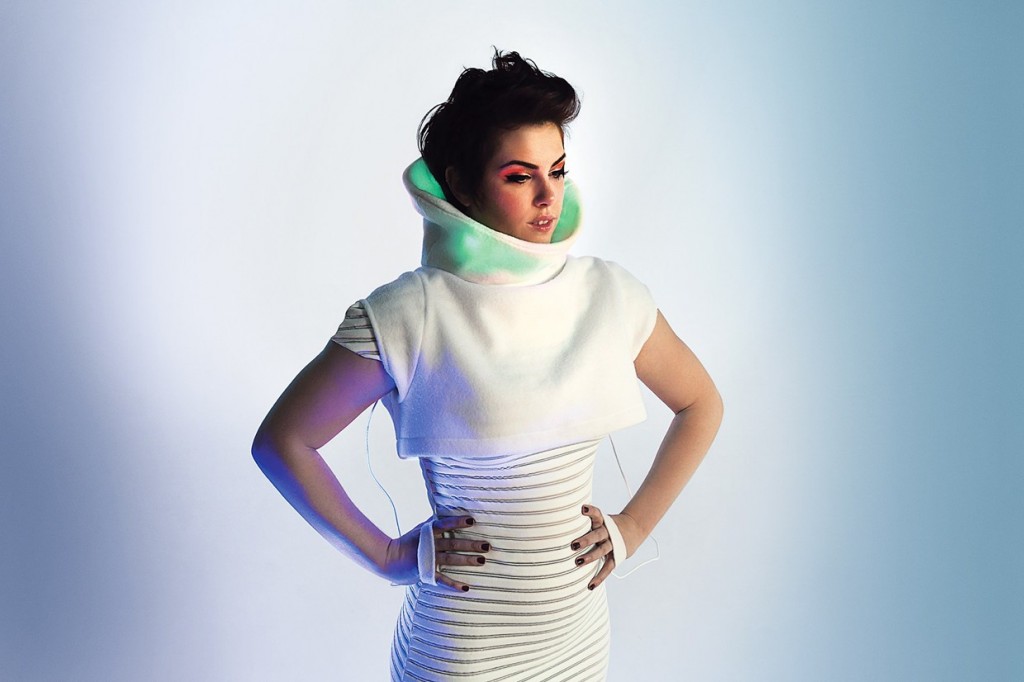 moodSweaterWired