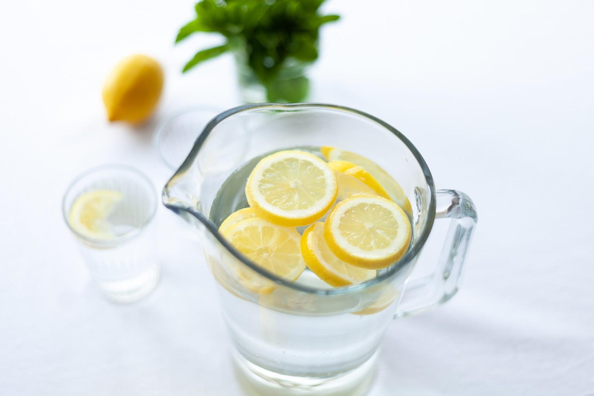 How to Remove Chlorine From Water Sensorex Liquid Analysis Technology