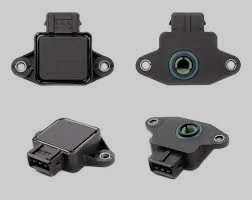 Navigating Trouble: The Telltale Signs of a Bad Map Sensor and How to