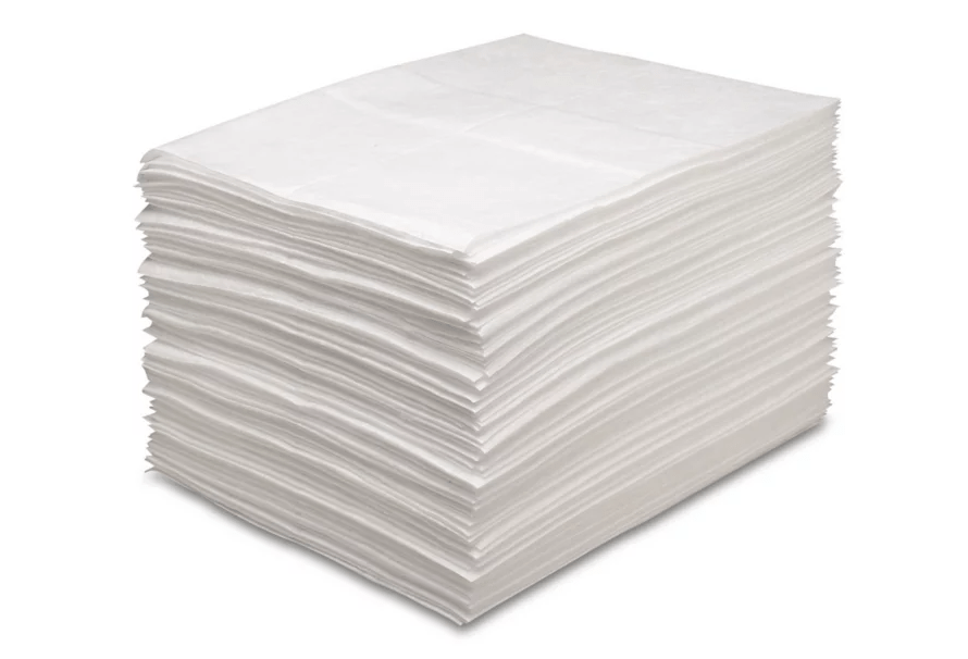 Specimen Absorbent Pads Sensor Health Sciences