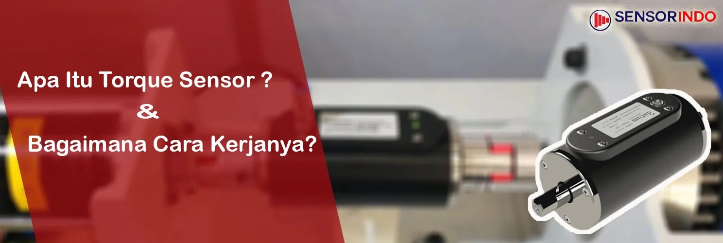 17 List Of Apa Itu Strain For Beginner
