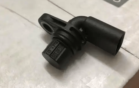 Camshaft Position Sensor