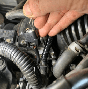 LS3 cam position sensor