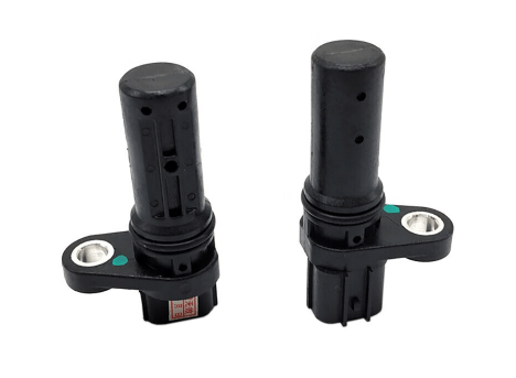What is a Crankshaft Position Sensor? (5 Symptoms & Fix Costs)