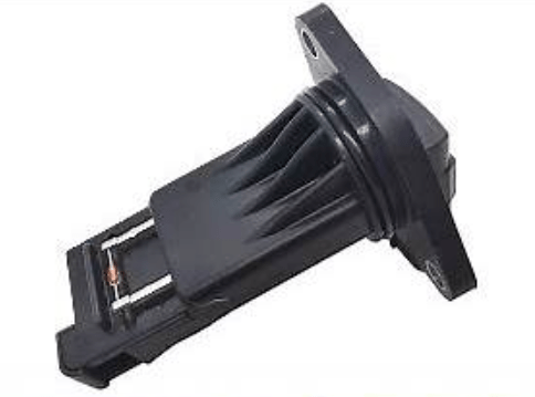 Mazda CX 5 Air Flow Sensor