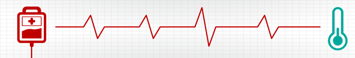 O Armazenamento E A Temperatura Do Sangue Seus Componentes E Derivados